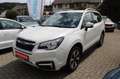 Subaru Forester Exclusive / AHK Wit - thumbnail 1