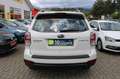 Subaru Forester Exclusive / AHK Wit - thumbnail 5