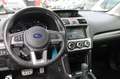 Subaru Forester Exclusive / AHK Wit - thumbnail 10
