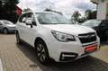 Subaru Forester Exclusive / AHK Wit - thumbnail 3