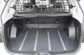 Subaru Forester Exclusive / AHK Wit - thumbnail 9