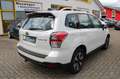 Subaru Forester Exclusive / AHK Wit - thumbnail 4