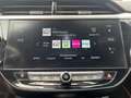Opel Corsa-e Electric 50kWh 136PK 11KW BOORDLADER ULTIMATE NAVI Orange - thumbnail 19