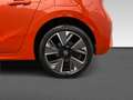 Opel Corsa-e Electric 50kWh 136PK 11KW BOORDLADER ULTIMATE NAVI Orange - thumbnail 11
