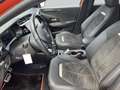 Opel Corsa-e Electric 50kWh 136PK 11KW BOORDLADER ULTIMATE NAVI Orange - thumbnail 13