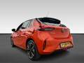 Opel Corsa-e Electric 50kWh 136PK 11KW BOORDLADER ULTIMATE NAVI Orange - thumbnail 3