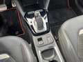 Opel Corsa-e Electric 50kWh 136PK 11KW BOORDLADER ULTIMATE NAVI Orange - thumbnail 18