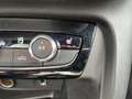 Opel Corsa-e Electric 50kWh 136PK 11KW BOORDLADER ULTIMATE NAVI Orange - thumbnail 27