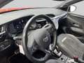 Opel Corsa-e Electric 50kWh 136PK 11KW BOORDLADER ULTIMATE NAVI Orange - thumbnail 4