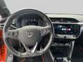 Opel Corsa-e Electric 50kWh 136PK 11KW BOORDLADER ULTIMATE NAVI Orange - thumbnail 16