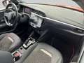 Opel Corsa-e Electric 50kWh 136PK 11KW BOORDLADER ULTIMATE NAVI Orange - thumbnail 12