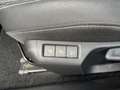 Opel Corsa-e Electric 50kWh 136PK 11KW BOORDLADER ULTIMATE NAVI Orange - thumbnail 25