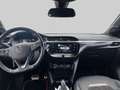 Opel Corsa-e Electric 50kWh 136PK 11KW BOORDLADER ULTIMATE NAVI Orange - thumbnail 5
