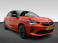 Opel Corsa-e Electric 50kWh 136PK 11KW BOORDLADER ULTIMATE NAVI Orange - thumbnail 8