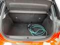 Opel Corsa-e Electric 50kWh 136PK 11KW BOORDLADER ULTIMATE NAVI Orange - thumbnail 22