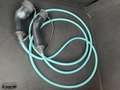 Opel Corsa-e Electric 50kWh 136PK 11KW BOORDLADER ULTIMATE NAVI Orange - thumbnail 23