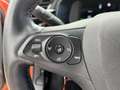 Opel Corsa-e Electric 50kWh 136PK 11KW BOORDLADER ULTIMATE NAVI Orange - thumbnail 28