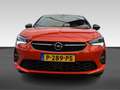 Opel Corsa-e Electric 50kWh 136PK 11KW BOORDLADER ULTIMATE NAVI Orange - thumbnail 7
