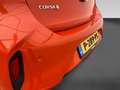 Opel Corsa-e Electric 50kWh 136PK 11KW BOORDLADER ULTIMATE NAVI Orange - thumbnail 24