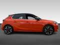 Opel Corsa-e Electric 50kWh 136PK 11KW BOORDLADER ULTIMATE NAVI Orange - thumbnail 9