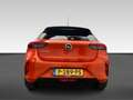 Opel Corsa-e Electric 50kWh 136PK 11KW BOORDLADER ULTIMATE NAVI Orange - thumbnail 10