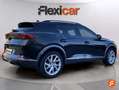 CUPRA Formentor 1.5 TSI 150 Negro - thumbnail 11