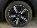 BMW iX xDrive50 105kWh Hinterradlenkung, Garantie Grau - thumbnail 27