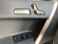 BMW iX xDrive50 105kWh Hinterradlenkung, Garantie Grau - thumbnail 8