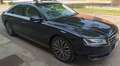Audi A8 A8 4.2 V8 tdi quattro tiptronic NON TRATTABILE Blu/Azzurro - thumbnail 1