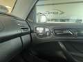 Mercedes-Benz CLK 230 Komp. Avantgard Leder Klima Tempomat Silber - thumbnail 14