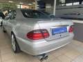 Mercedes-Benz CLK 230 Komp. Avantgard Leder Klima Tempomat Silber - thumbnail 5