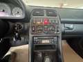 Mercedes-Benz CLK 230 Komp. Avantgard Leder Klima Tempomat Silber - thumbnail 11