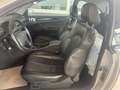 Mercedes-Benz CLK 230 Komp. Avantgard Leder Klima Tempomat Silber - thumbnail 9