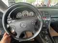 Mercedes-Benz CLK 230 Komp. Avantgard Leder Klima Tempomat Silber - thumbnail 13