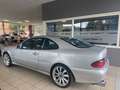 Mercedes-Benz CLK 230 Komp. Avantgard Leder Klima Tempomat Silber - thumbnail 4