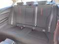 BMW 118 118 i Schwarz - thumbnail 18