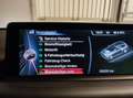 BMW 118 118 i Schwarz - thumbnail 4