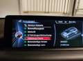 BMW 118 118 i Schwarz - thumbnail 6