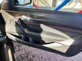 BMW 118 118 i Schwarz - thumbnail 15