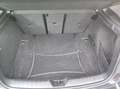 BMW 118 118 i Schwarz - thumbnail 19