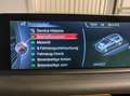 BMW 118 118 i Schwarz - thumbnail 9
