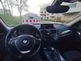 BMW 118 118 i Schwarz - thumbnail 14