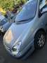 Citroen C5 2.0 Automatik Exclusive Blau - thumbnail 19