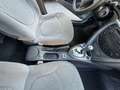 Citroen C5 2.0 Automatik Exclusive Blau - thumbnail 7