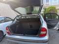 Citroen C5 2.0 Automatik Exclusive Blau - thumbnail 5