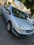 Citroen C5 2.0 Automatik Exclusive Blau - thumbnail 12