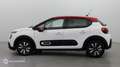 Citroen C3 1.2 PureTech 110ch S\u0026S Shine EAT6 - thumbnail 8