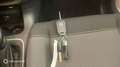 Citroen C3 1.2 PureTech 110ch S\u0026S Shine EAT6 - thumbnail 16