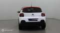 Citroen C3 1.2 PureTech 110ch S\u0026S Shine EAT6 - thumbnail 6