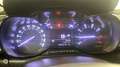 Citroen C3 1.2 PureTech 110ch S\u0026S Shine EAT6 - thumbnail 10